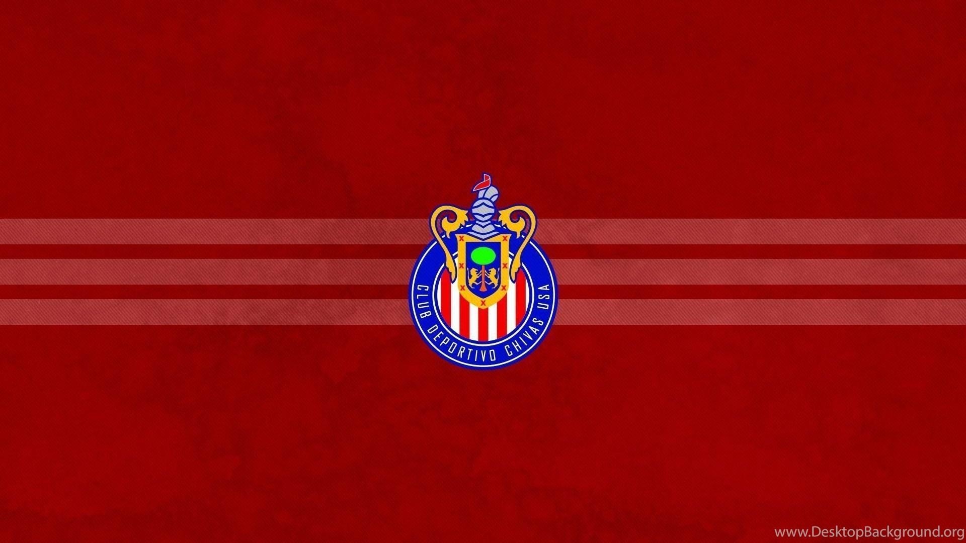 1920x1080 Collection of Chivas Wallpaper HD (image in Collection), Desktop