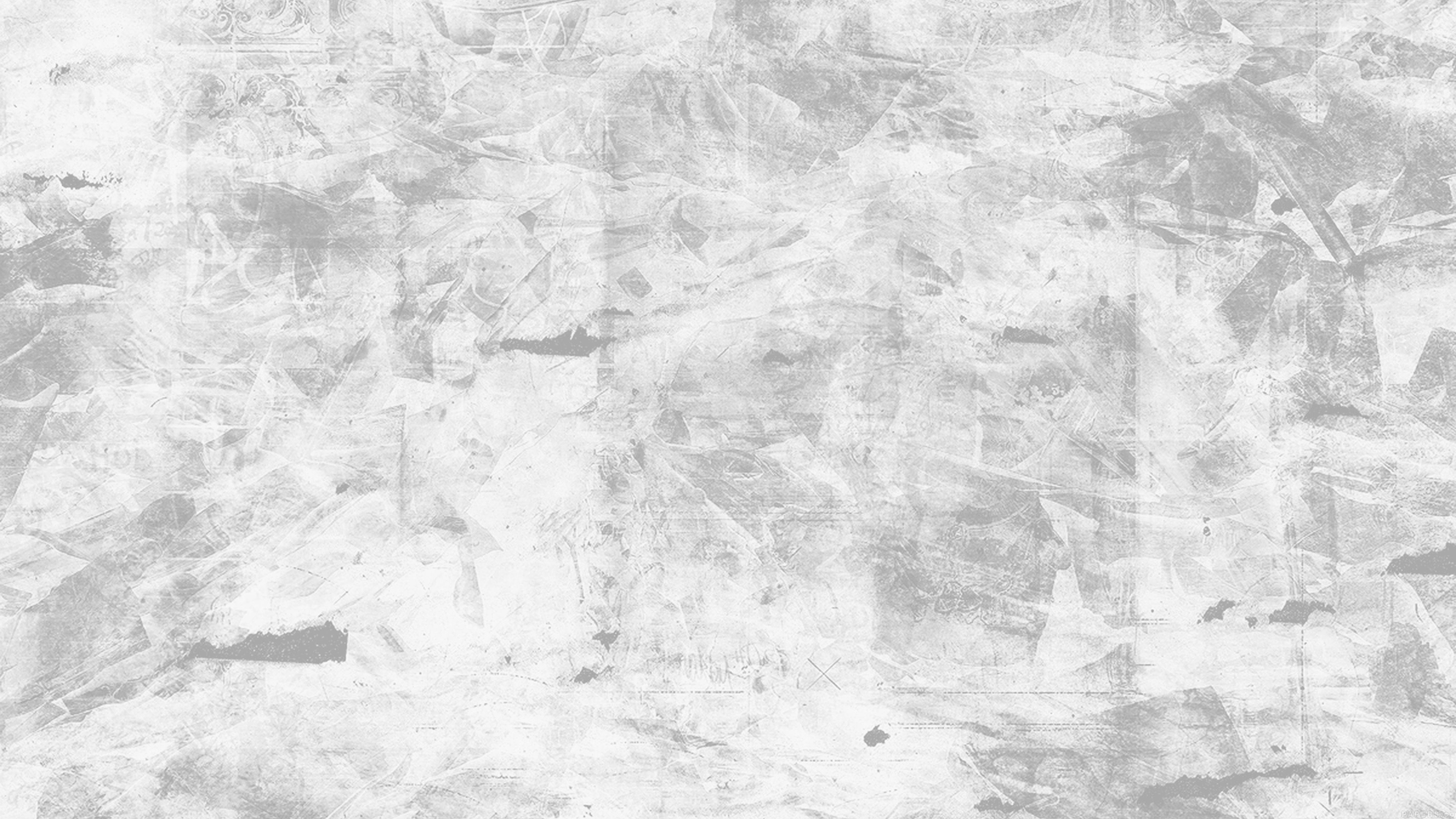 3840x2160 4k Wallpaper White Abstract, Desktop