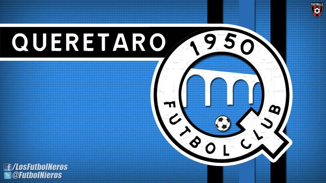 1280x720 Queretaro Wallpaper, Desktop