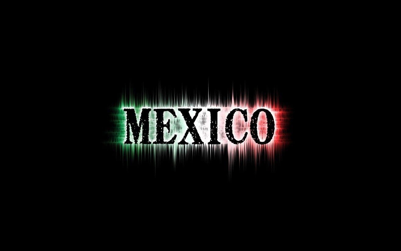 1320x830 Mexico wallpaper. PC, Desktop