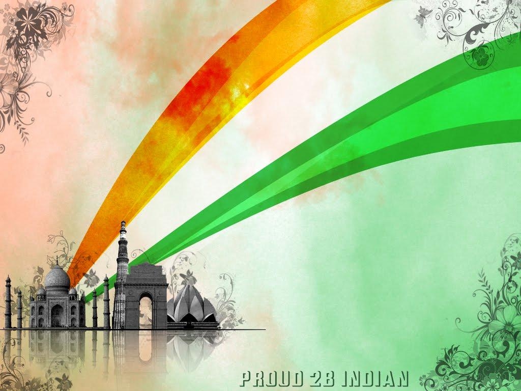 1030x770 Tricolour Wallpaper. Indian Picture of India, Desktop