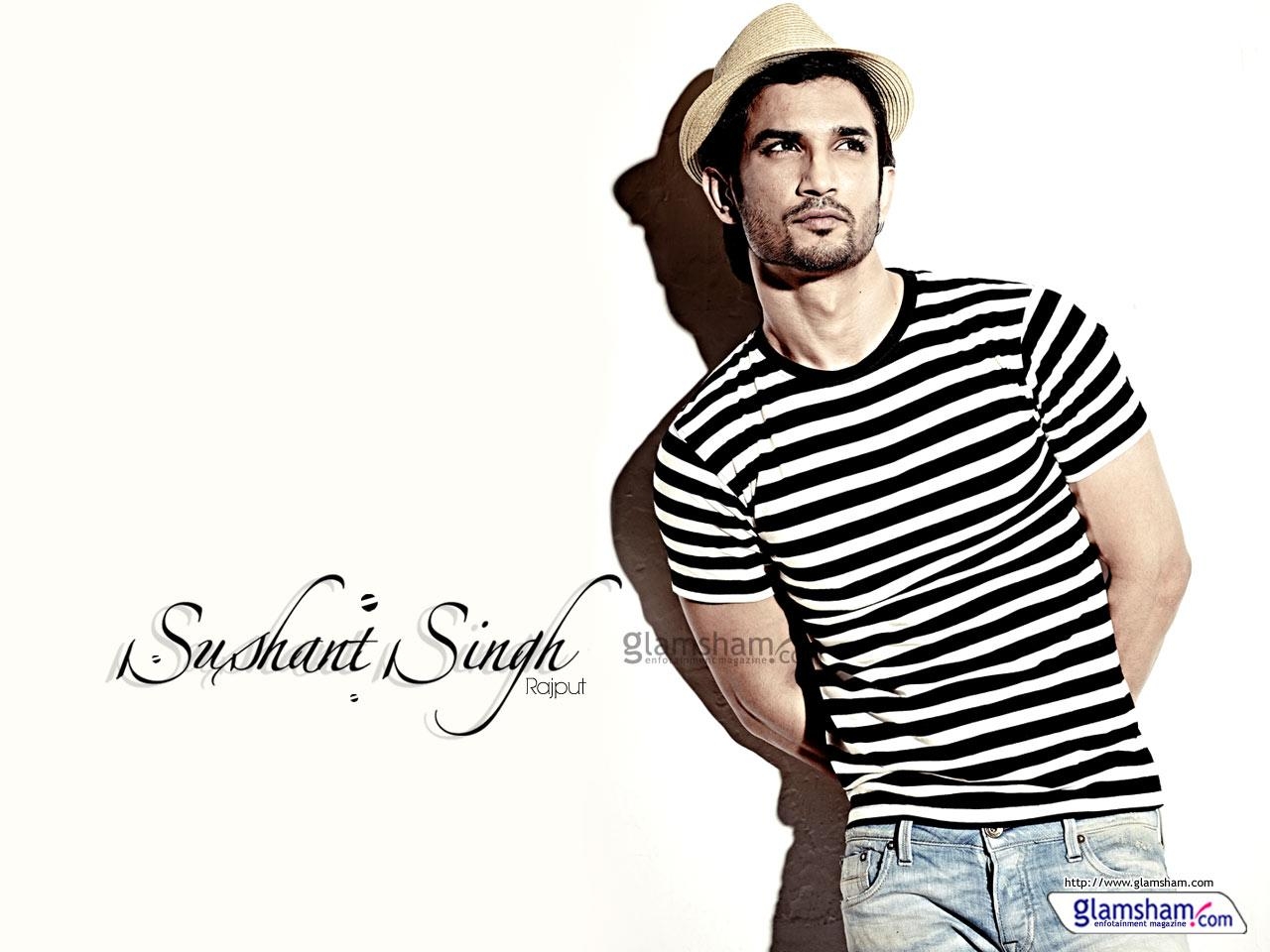 1280x960 Sushant Singh Rajput Actors wallpaper, Desktop