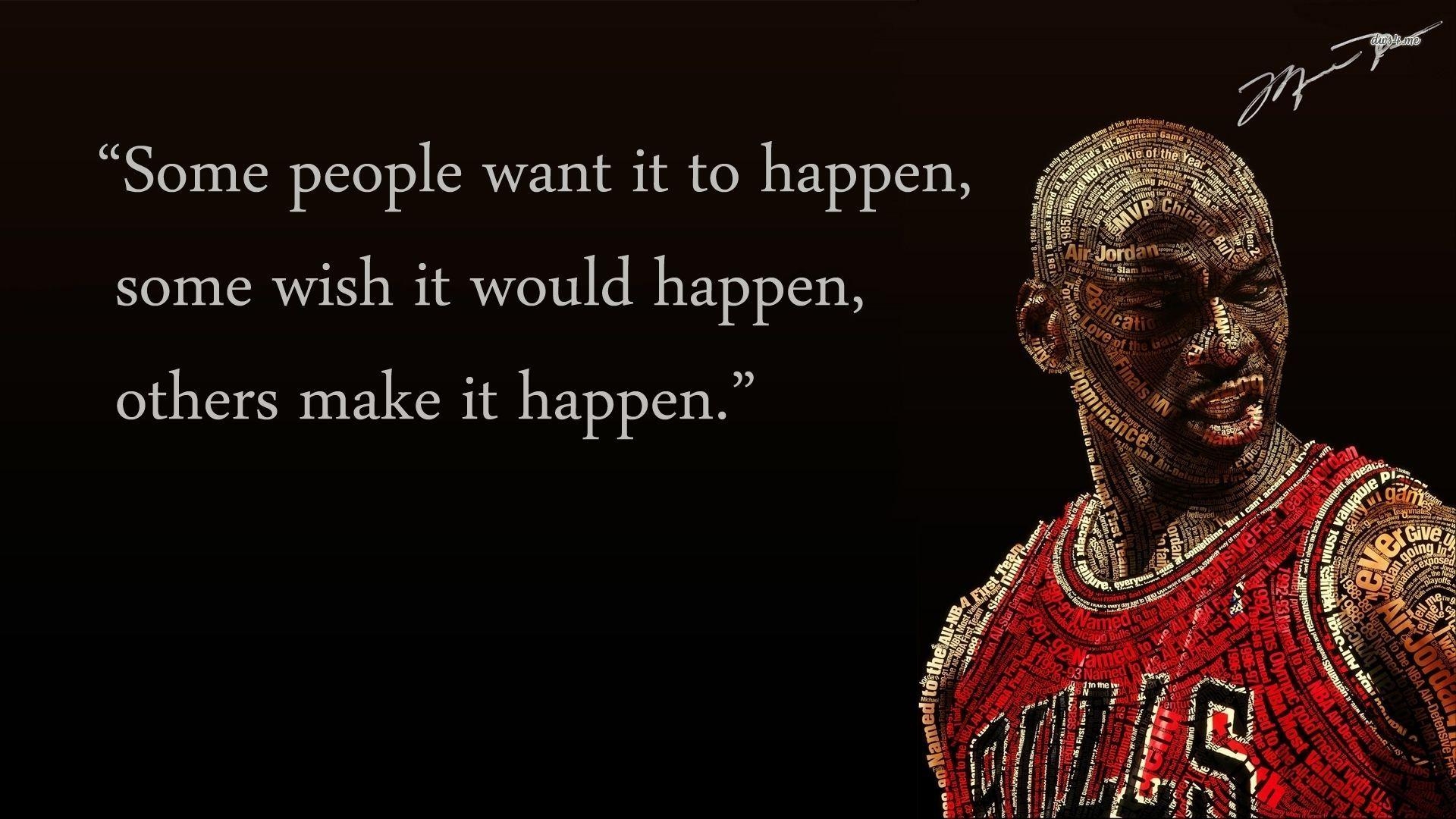 1920x1080 Famous Motivational Sports Quotes Sports Quotes Wallpaper. Sport, Desktop