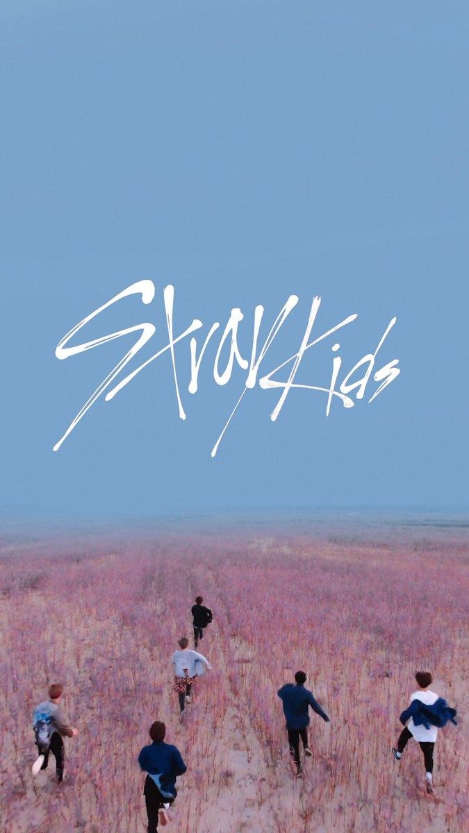 680x1200 Stray Kids Wallpaper, Phone