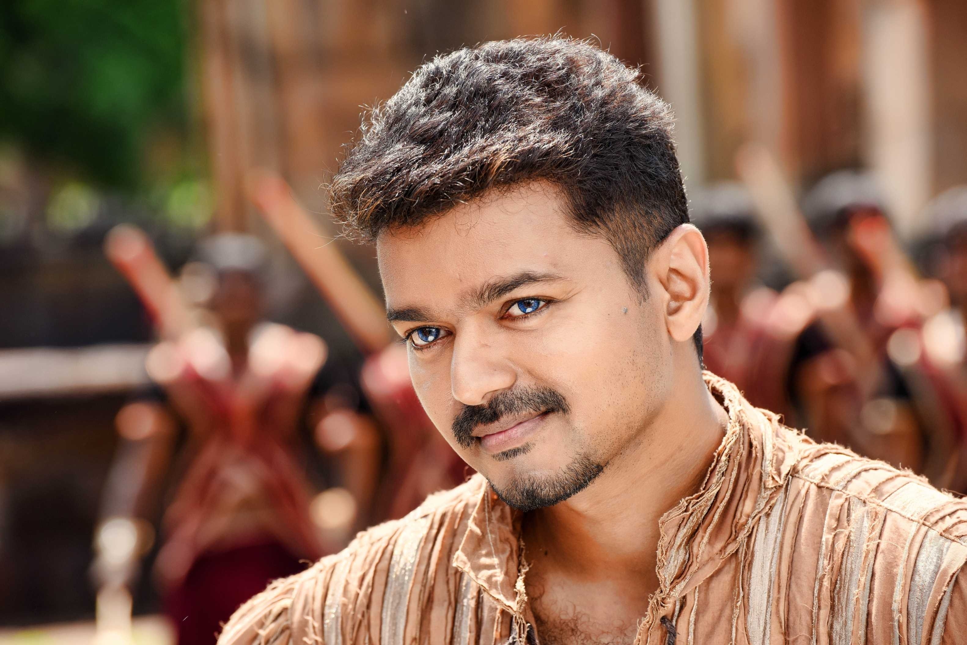 3170x2120 Vijay Wallpaper, Desktop