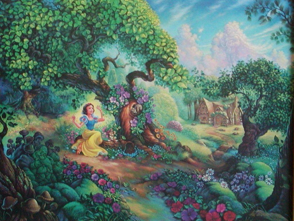 1030x770 Snow White Wallpaper Princess Wallpaper, Desktop