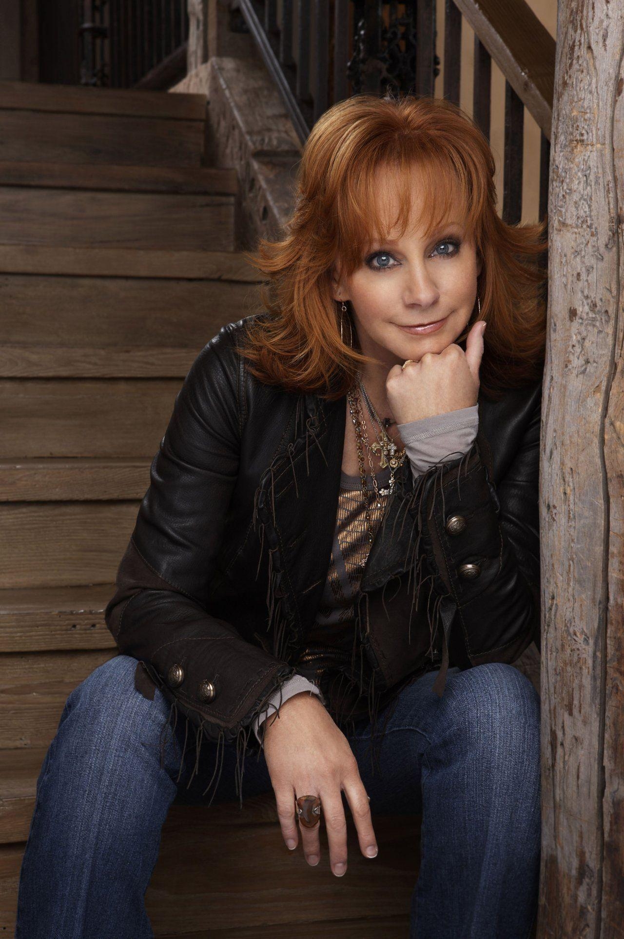 1280x1930 Reba McEntire wallpaper, Phone