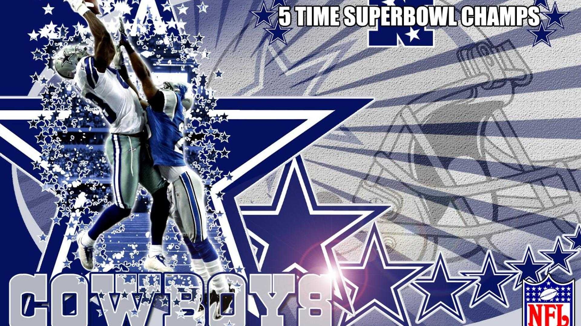 1920x1080 Hd Dallas Cowboys Wallpaper High Quality For Laptop Pixatra.com, Desktop