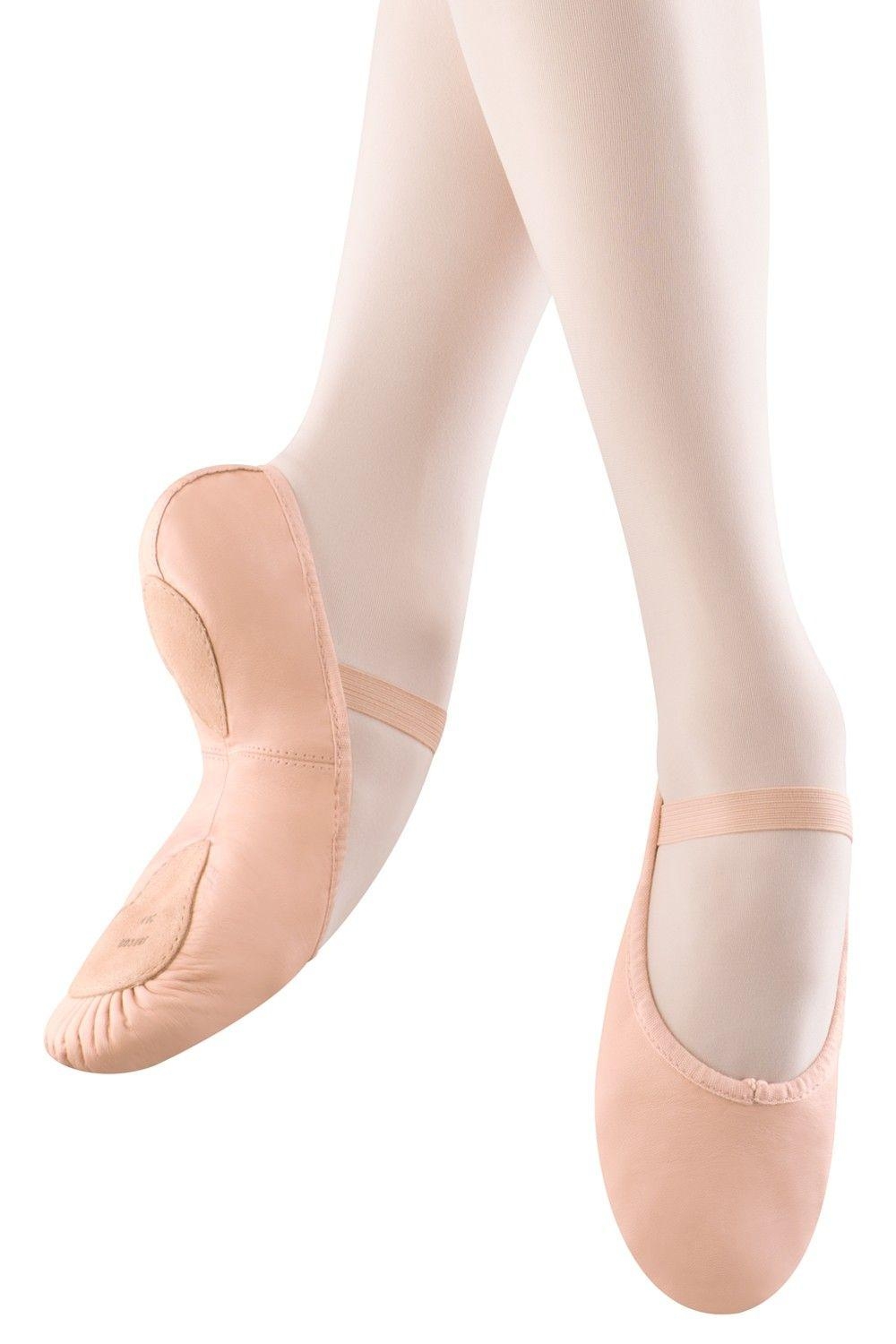 1000x1500 BLOCH® Soft Ballet Shoes® Shop UK, Phone