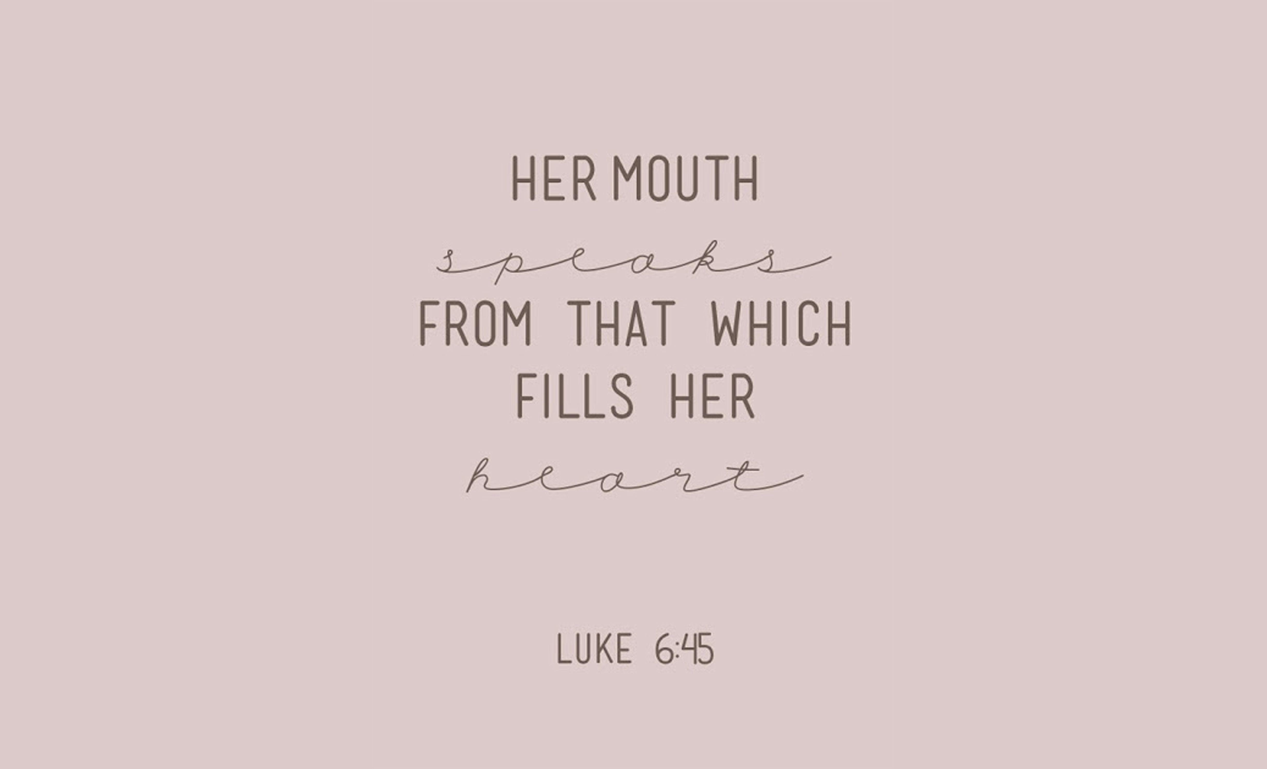 4900x2980 Marli Renee Art. Bible verse desktop wallpaper, Laptop wallpaper quotes, Desktop wallpaper quotes, Desktop