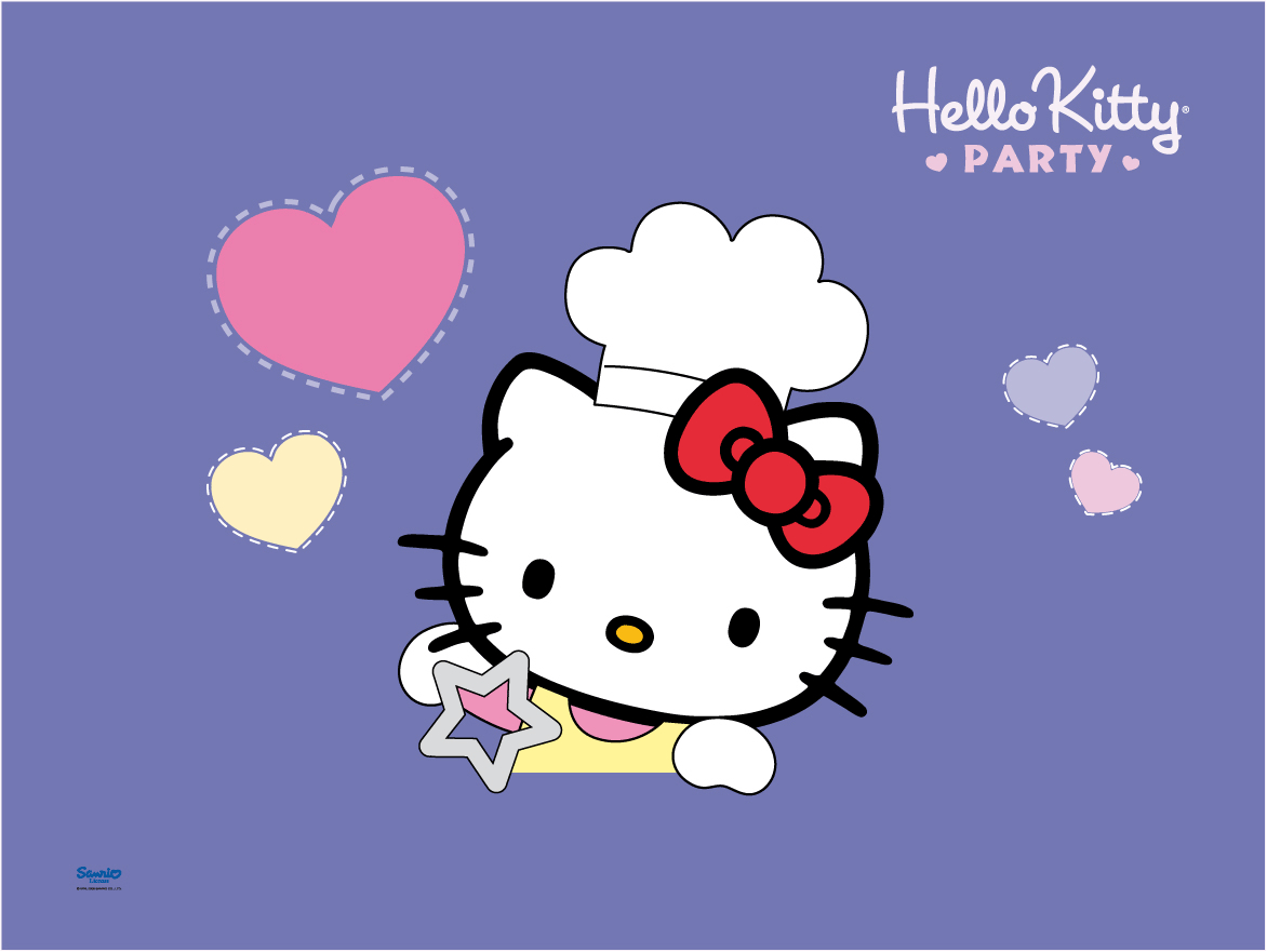 1180x890 New Hello Kitty Wallpaper. Hello Kitty Wallpaper, Desktop