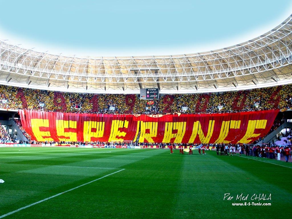 1030x770 Esperance. Espérance Sportive de Tunis, Desktop