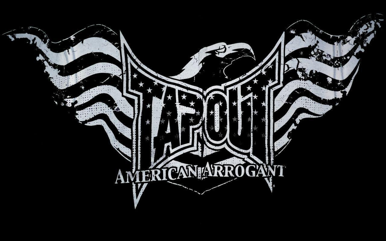 1280x800 Tapout Wallpaper 3003, Desktop