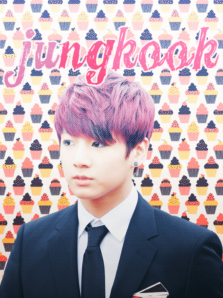 770x1030 Jungkook bts wallpaper ipadmini, Phone