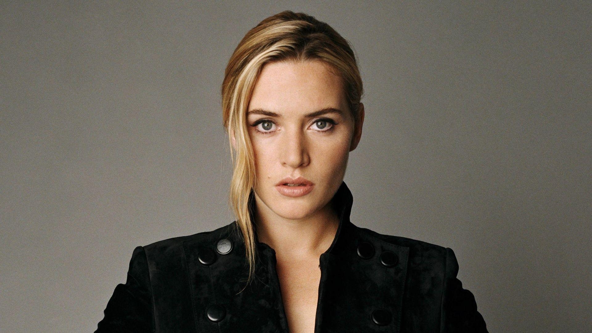 1920x1080 Full HD 1080p Kate winslet Wallpaper HD, Desktop Background, Desktop