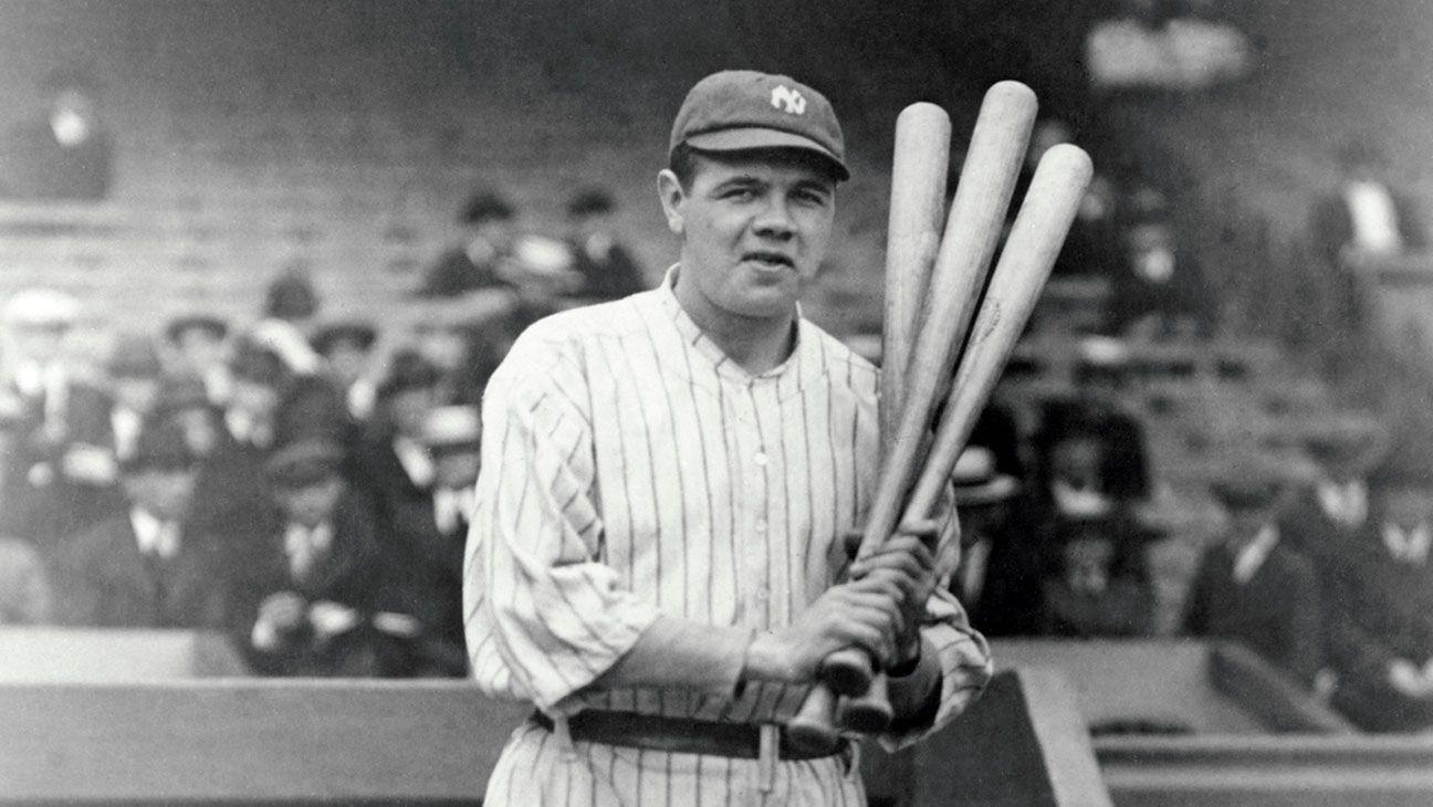 1300x730 Babe Ruth wallpaper, Sports, HQ Babe Ruth pictureK Wallpaper, Desktop