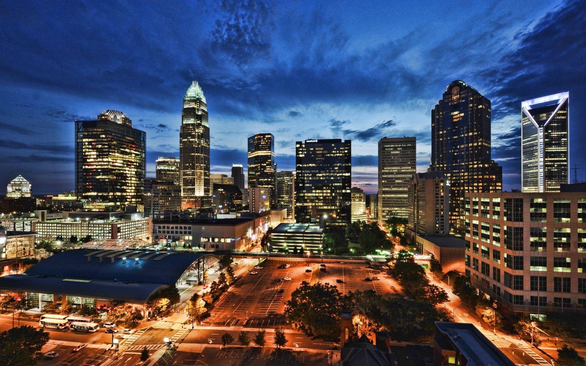 1920x1200 North Carolina Wallpaper, Desktop