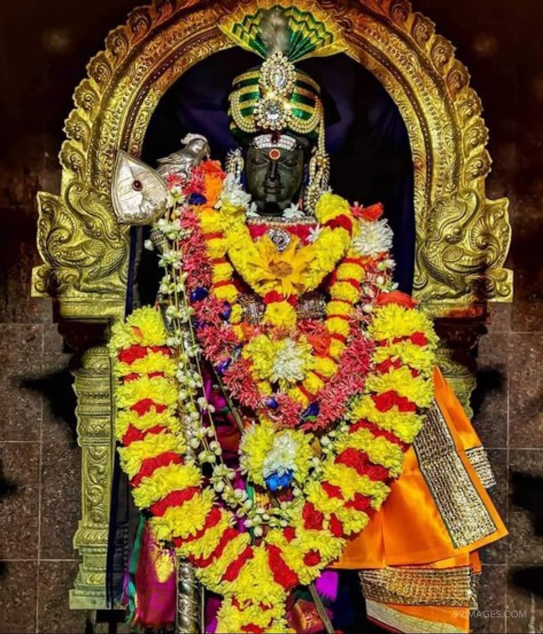 1080x1270 ✅ God Murugan Latest HD Photo & Wallpaper, WhatsApp DP (1080p) (2020), Phone