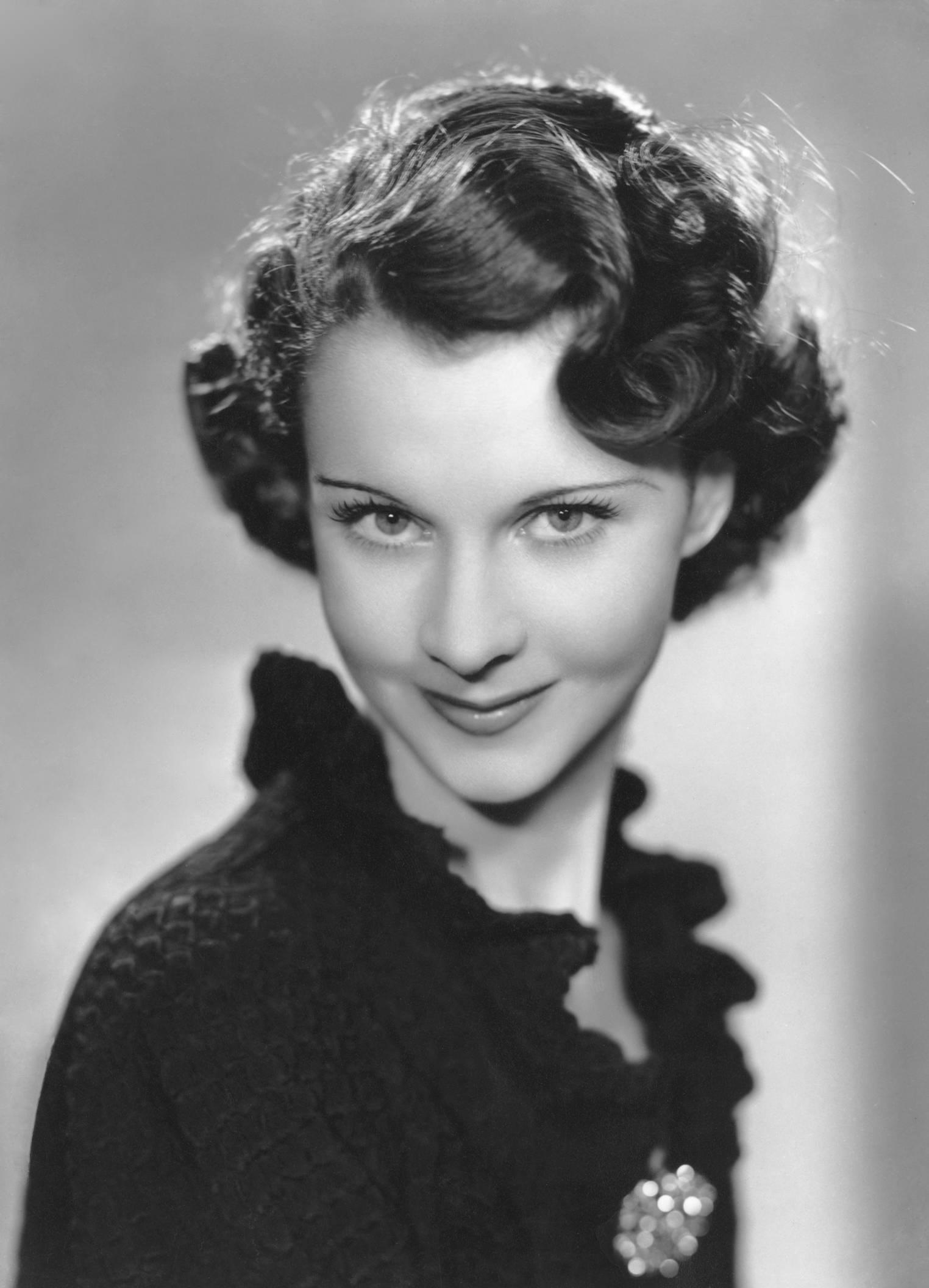 1530x2120 image Wallbase Hot: Vivien Leigh, Phone