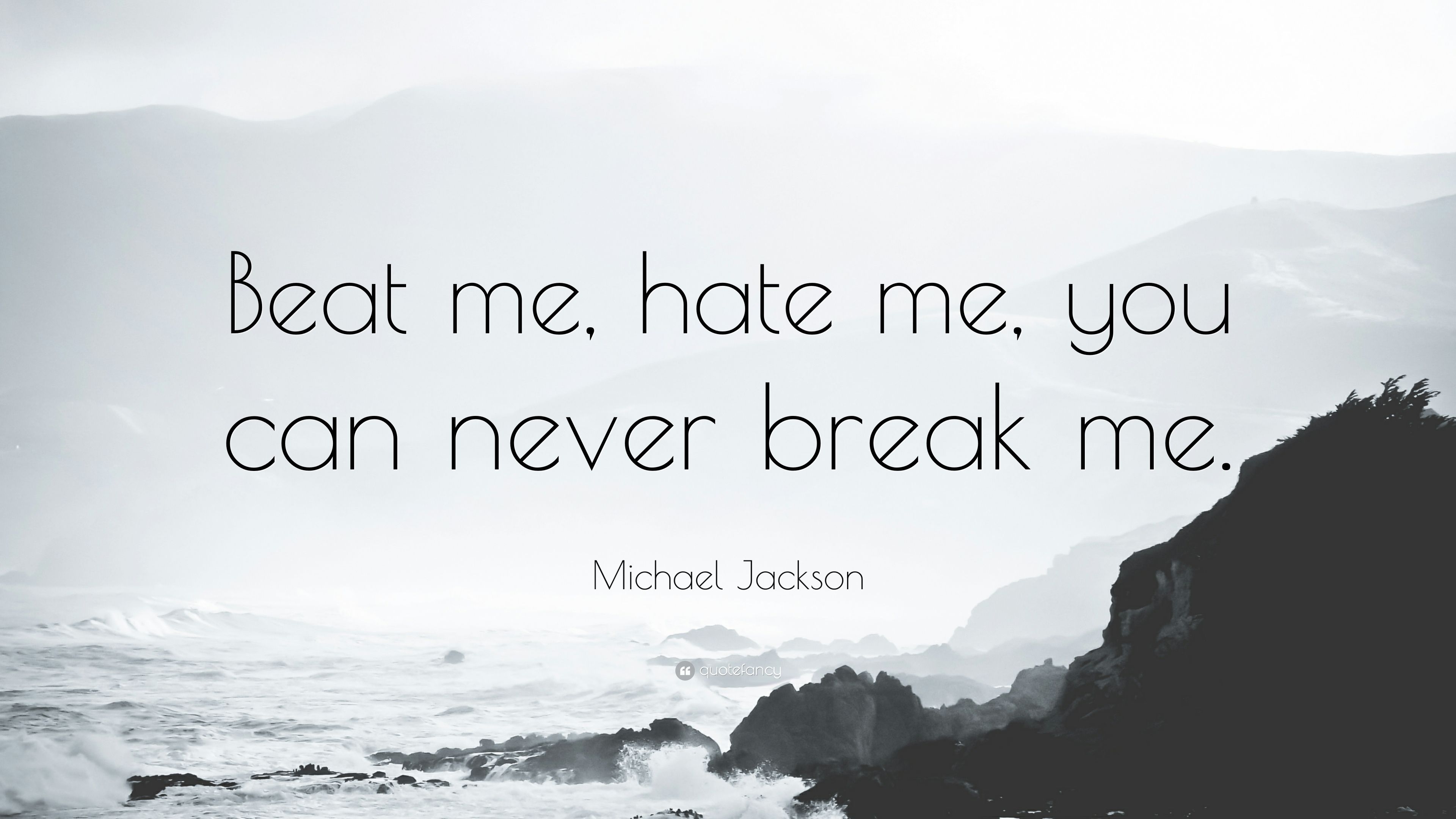 3840x2160 Hate Quotes (40 wallpaper), Desktop