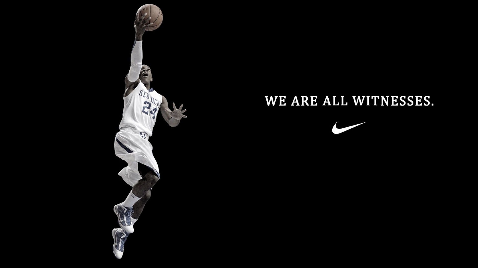 1920x1080 Nike Basketball Wallpaper Free Nike Basketball Background, Desktop