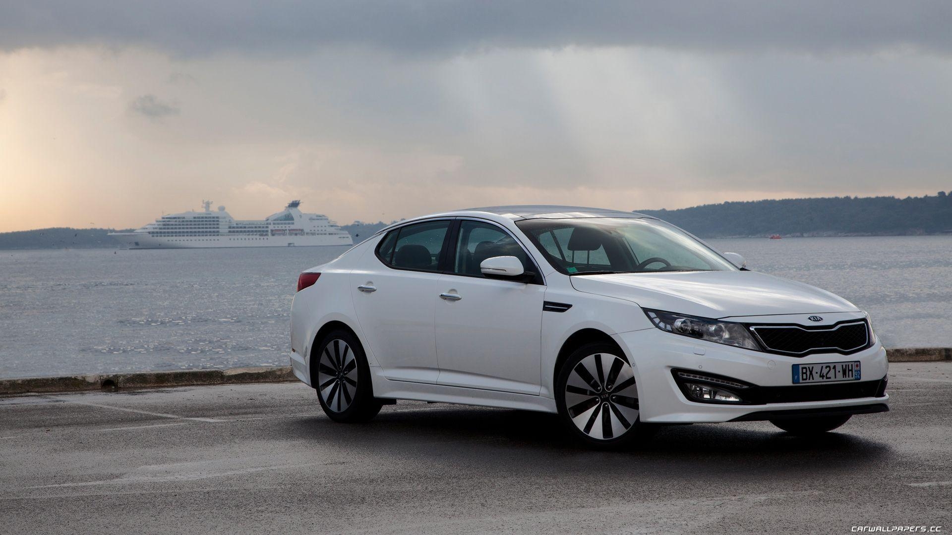 1920x1080 Kia Optima Wallpaper, Kia Optima Wallpaper in HQ Resolution, 40, Desktop