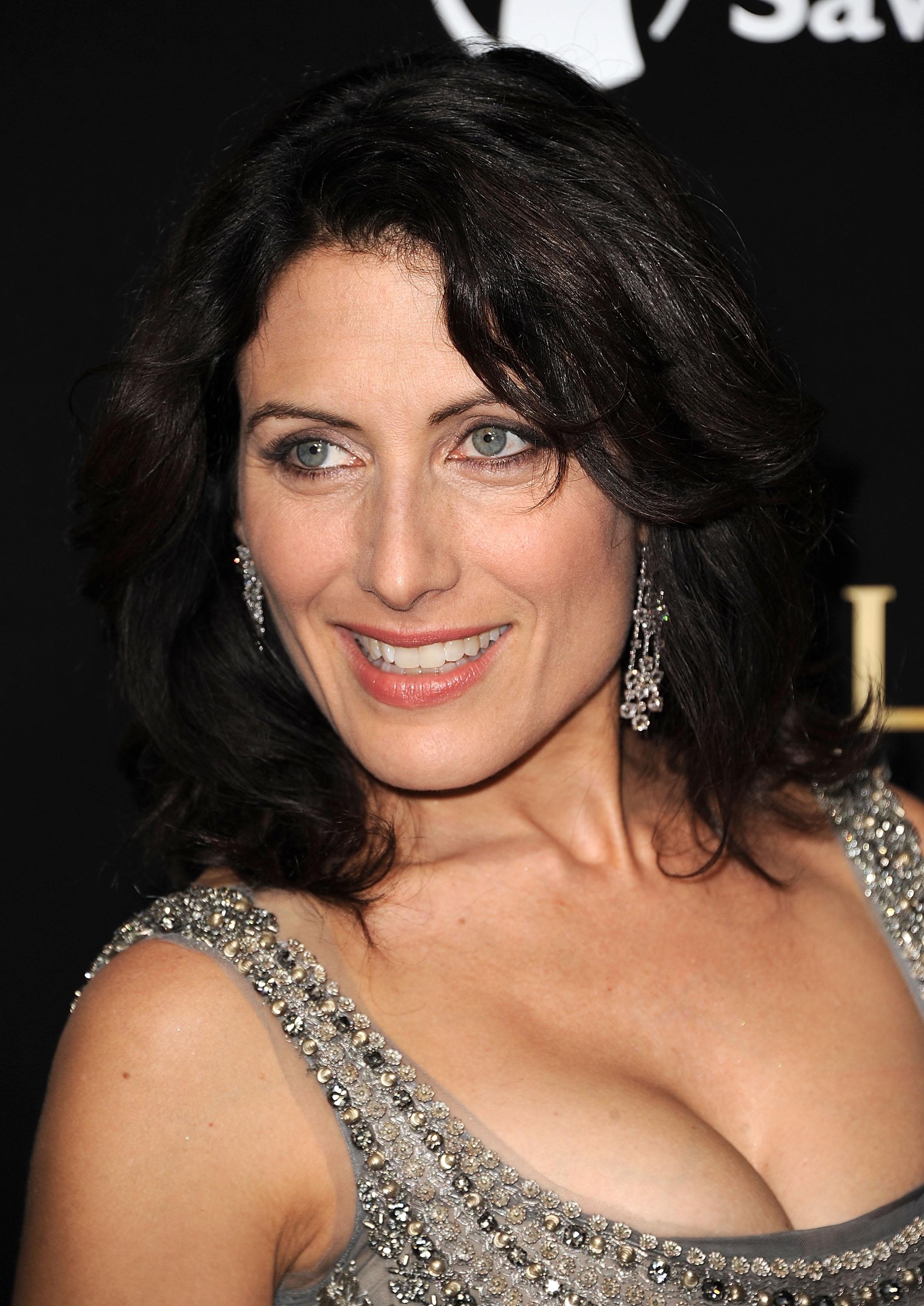 2130x3000 Lisa Edelstein wallpaper, Phone