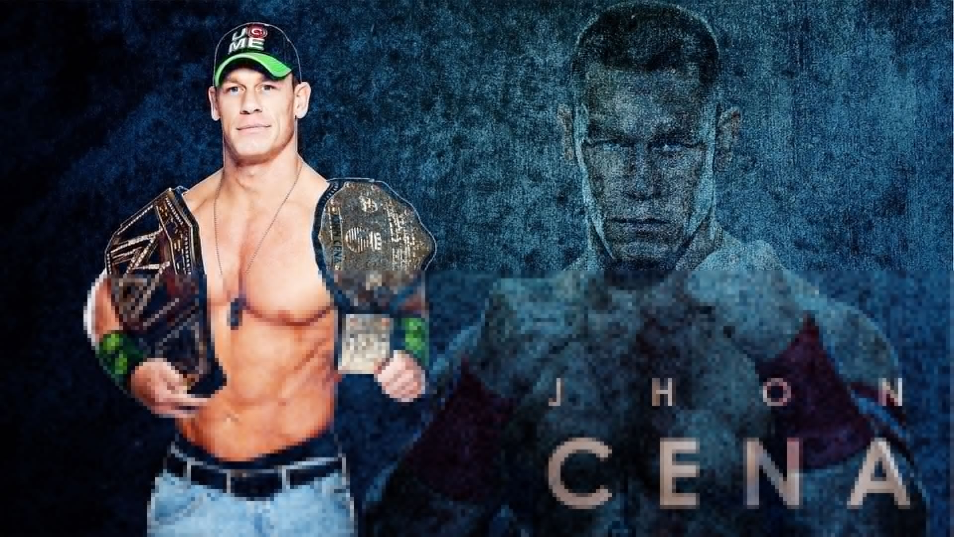 1920x1080 John Cena Wallpaper: 10 must downloads, Desktop