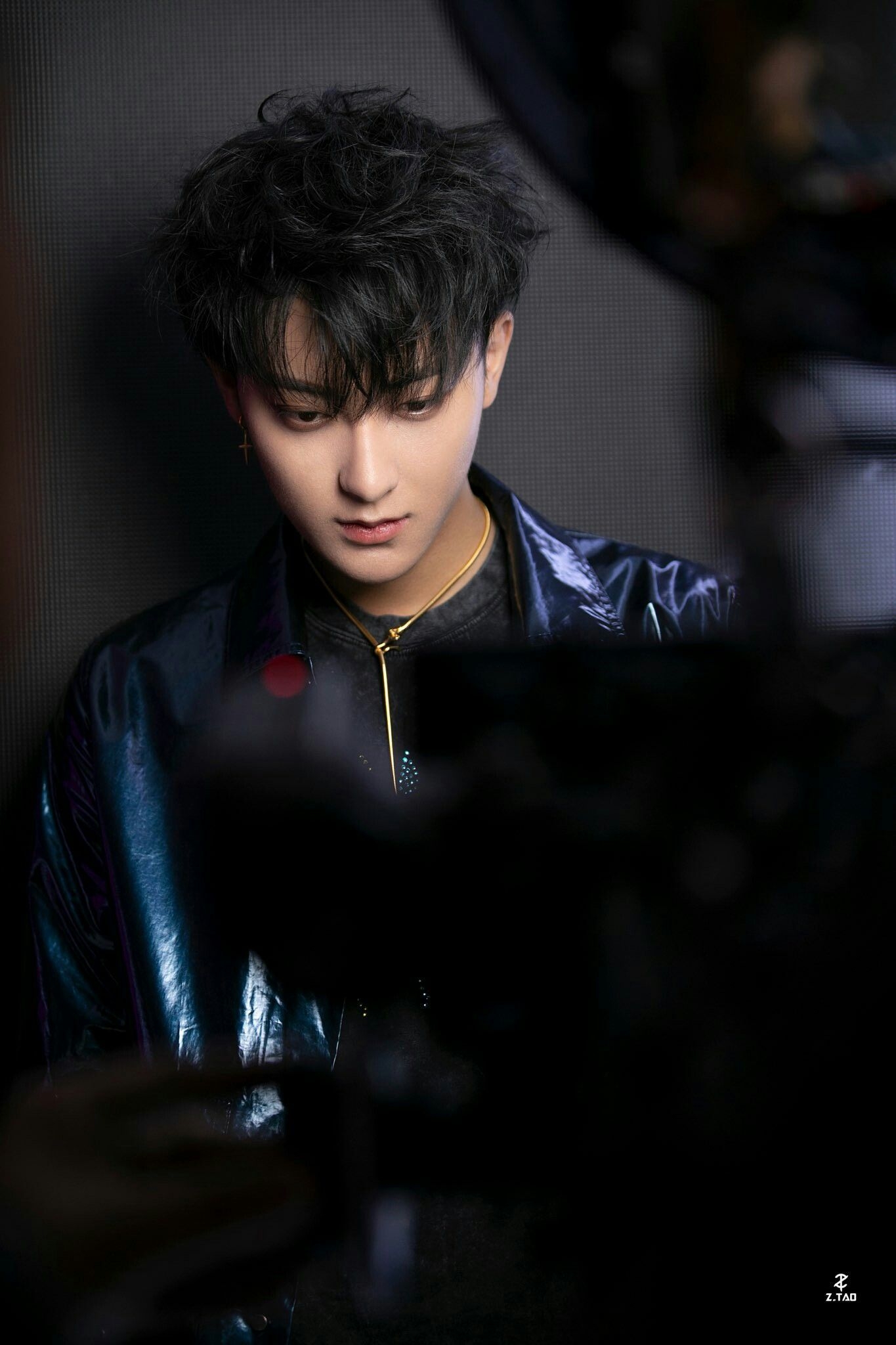 1370x2050 ztao. Tao, Tao exo, Huang zi tao, Phone