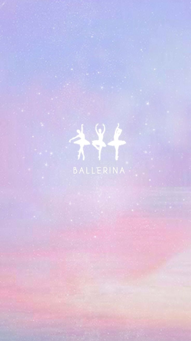 740x1310 Ballet wallpaper, Ballerina wallpaper, Phone