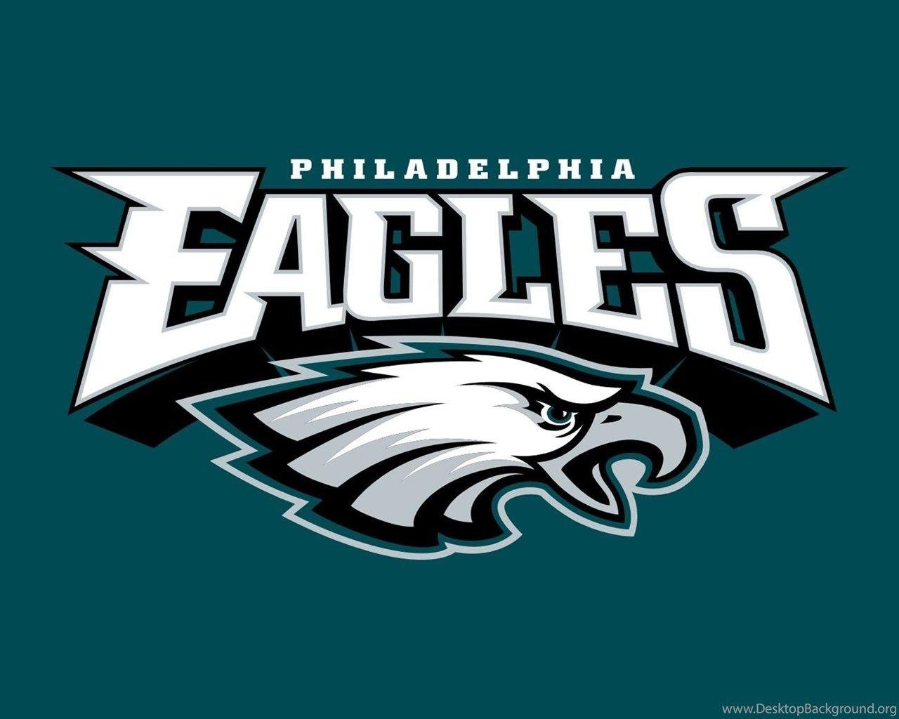 1280x1030 Philadelphia Eagles Desktop Wallpaper Desktop Background, Desktop