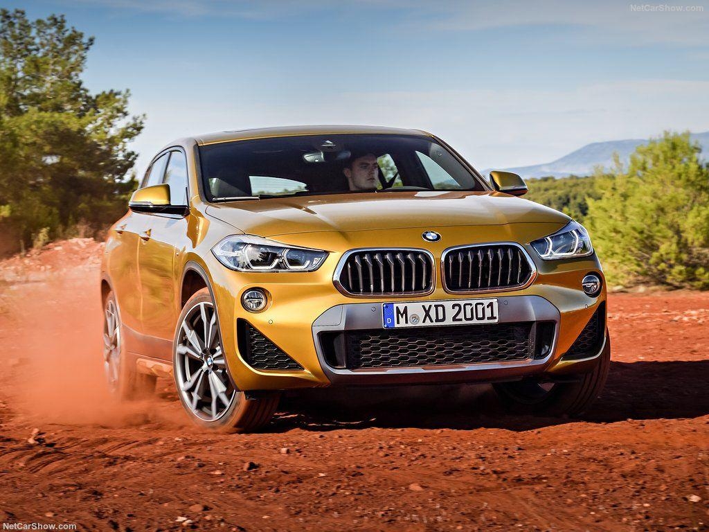 1030x770 BMW X2, Pics, Picture, Image, Photo, Desktop