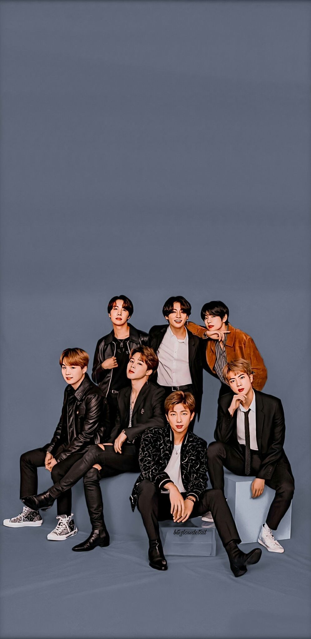 1000x2050 Wallpaper. Bts wallpaper, Foto bts, Bts lockscreen, Phone