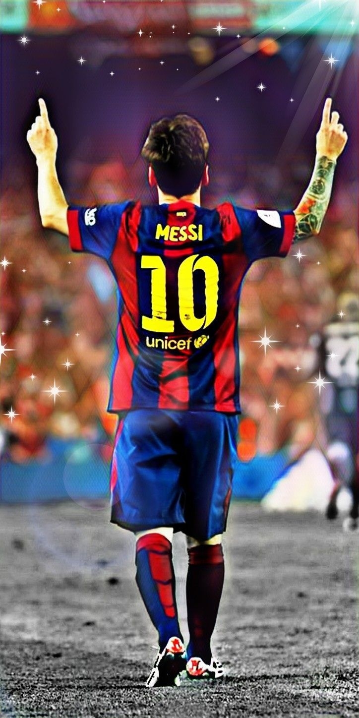 730x1450 messi #lionelmessi #barcelona #wallpaper. HD Messi Wallpaper at app for free. Lionel messi wallpaper, Messi, Lionel messi, Phone