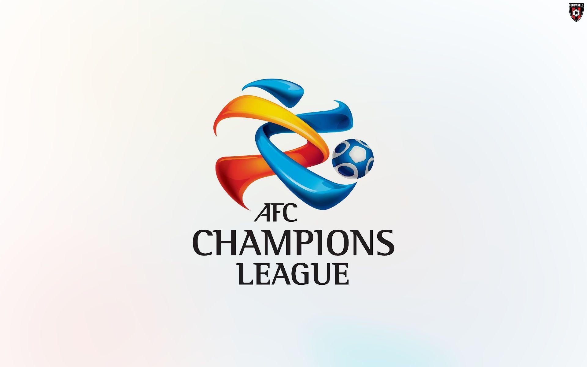 1920x1200 A F C Champions League Wallpaper, Desktop