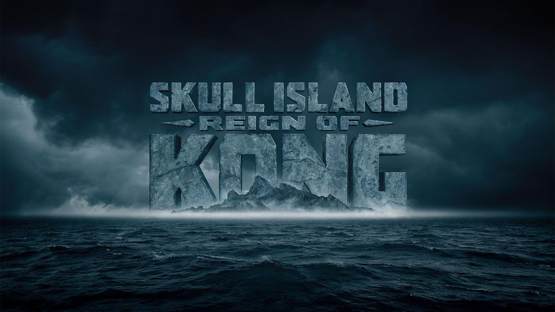 1920x1080 Kong: Skull Island movie wallpaper HD film 2017 poster image Free, Desktop