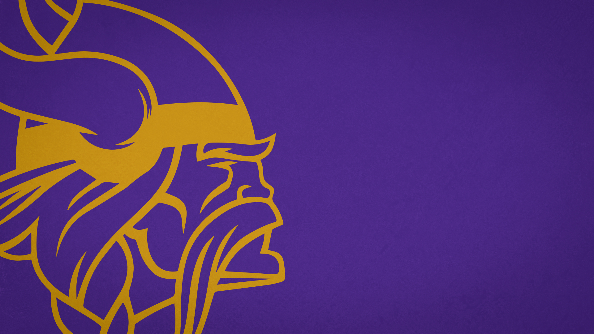 1920x1080 Minnesota Wallpaper. Minnesota Lakes Wallpaper, Minnesota Vikings Rude Wallpaper and Minnesota Wild Wallpaper, Desktop