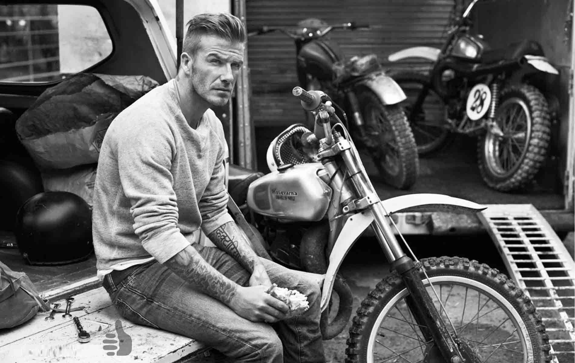 1900x1200 Free David Beckham HD Wallpaper 2017 Image Widescreen Picture New, Desktop