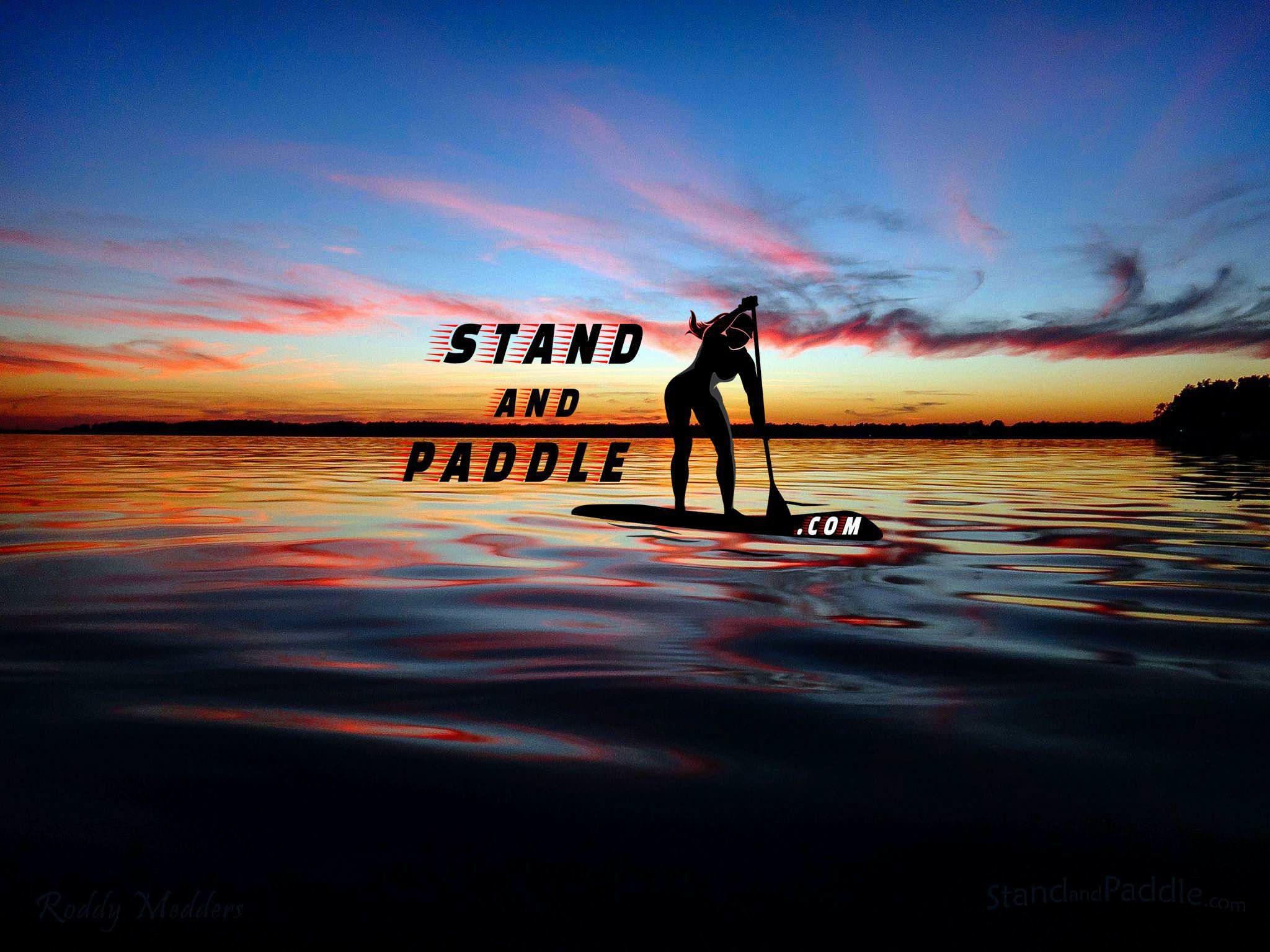 2050x1540 SUP Races. Paddle Board Events Bluffton & Hilton Head, Desktop