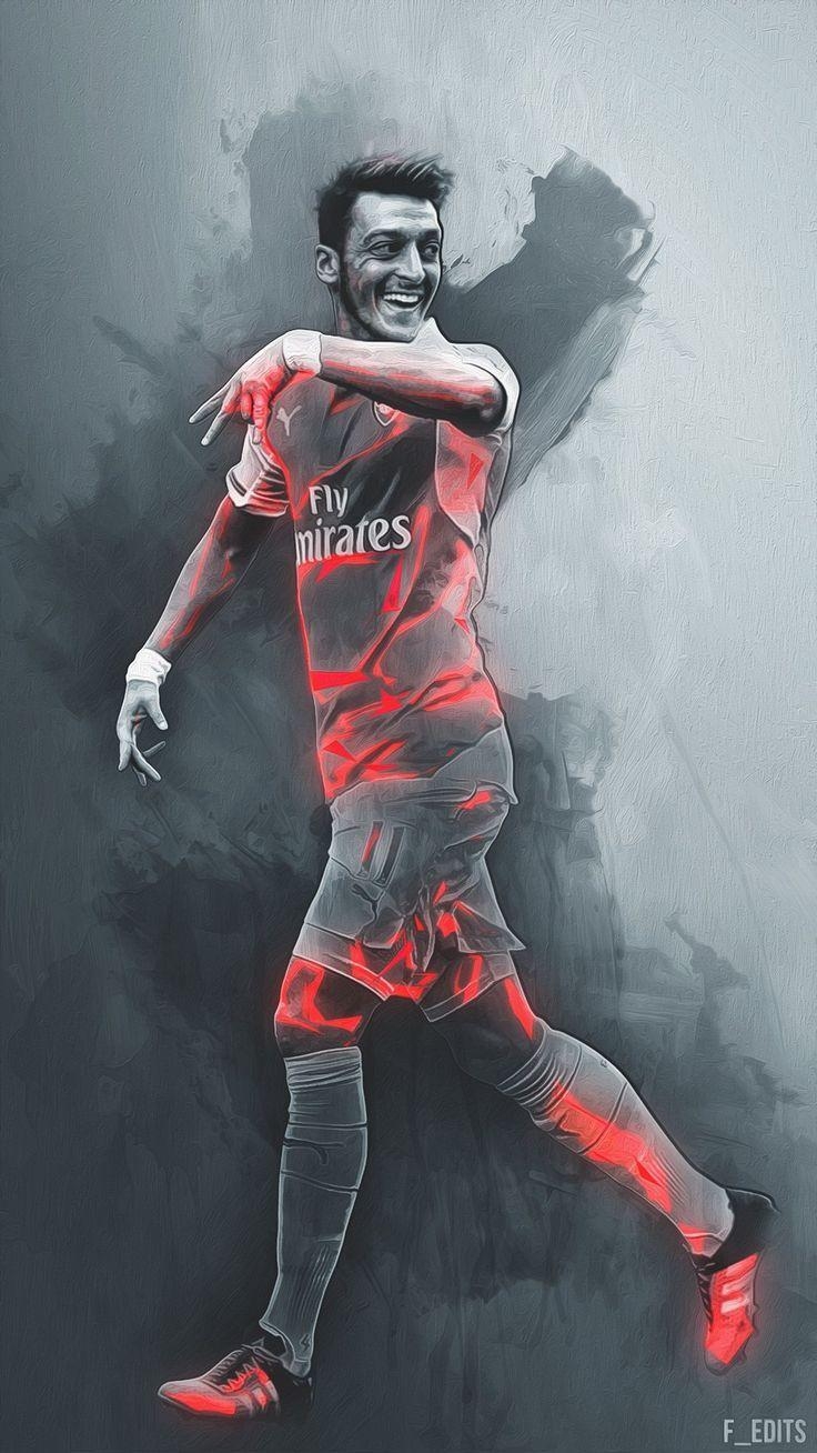 740x1310 Arsenal wallpaper ideas. Mesut ozil, Phone