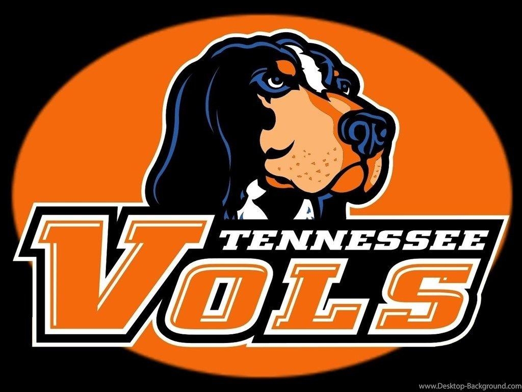 1030x770 Tennessee Vols Wallpaper Free Wallpaper HD Ut Vols Football, Desktop