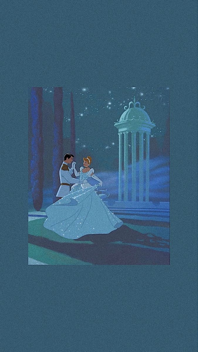 680x1200 Disney wallpaper, Cinderella wallpaper, Phone