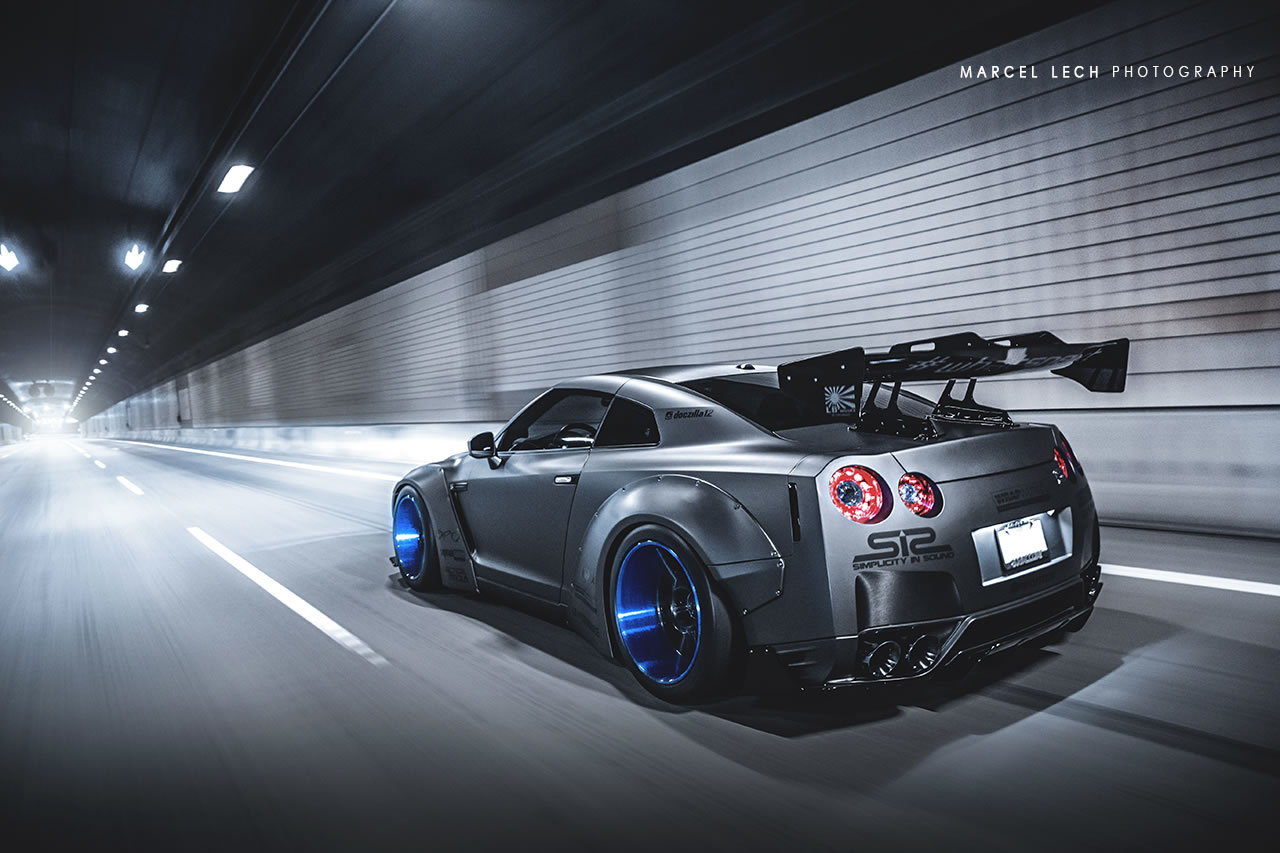 1280x860 Free download 2013 Nissan GT R by Liberty Walk rear photo Marcel Lech Photography [] for your Desktop, Mobile & Tablet. Explore Nissan GTR Liberty Walk Wallpaper, Desktop