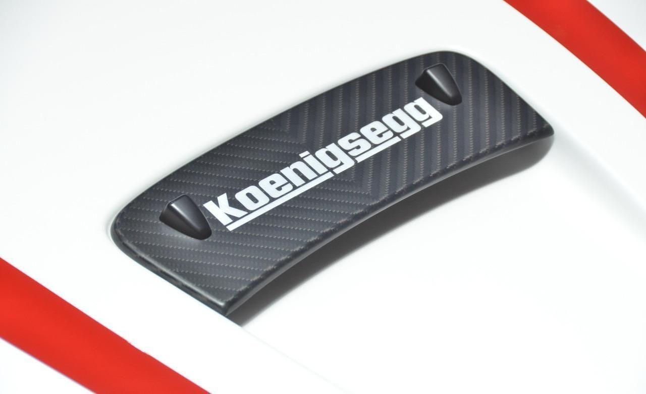 1280x790 KOENIGSEGG LOGO WALLPAPER PICTURE, Desktop