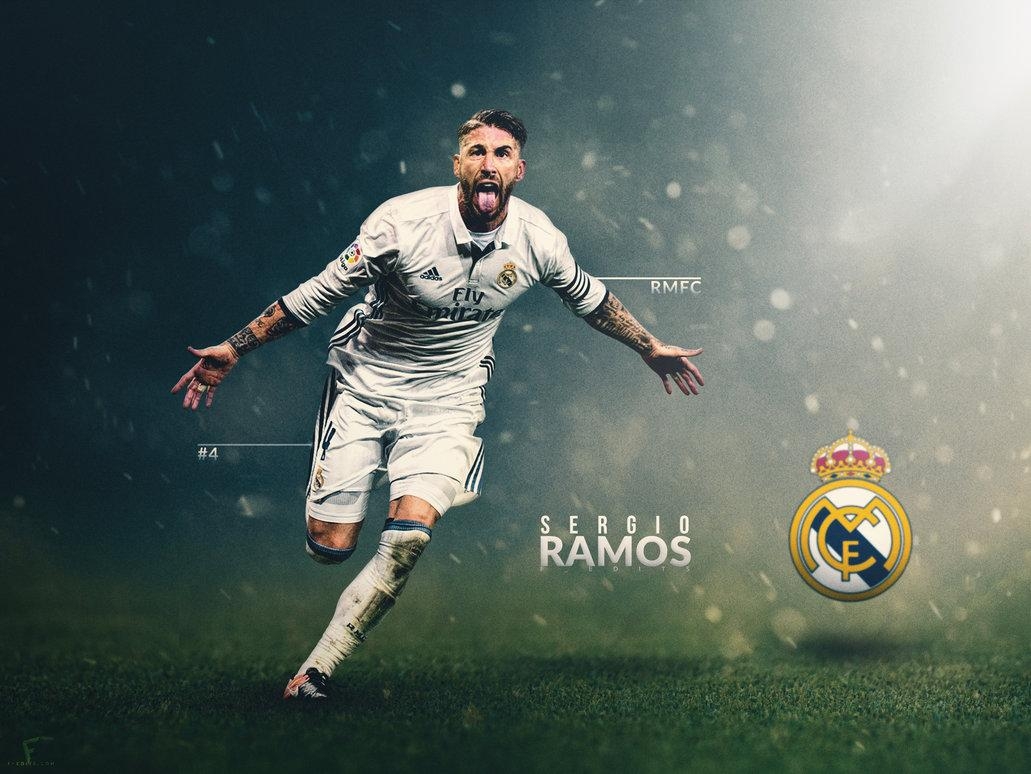 1040x780 Latest sergio ramos wallpaper Image HD, Desktop