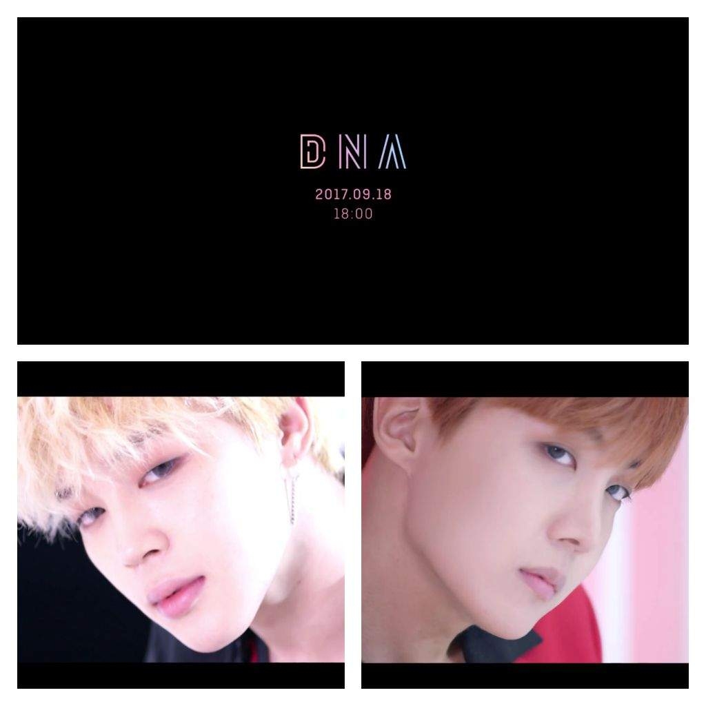 1030x1030 Wallpaper & Collages BTS DNA, Phone