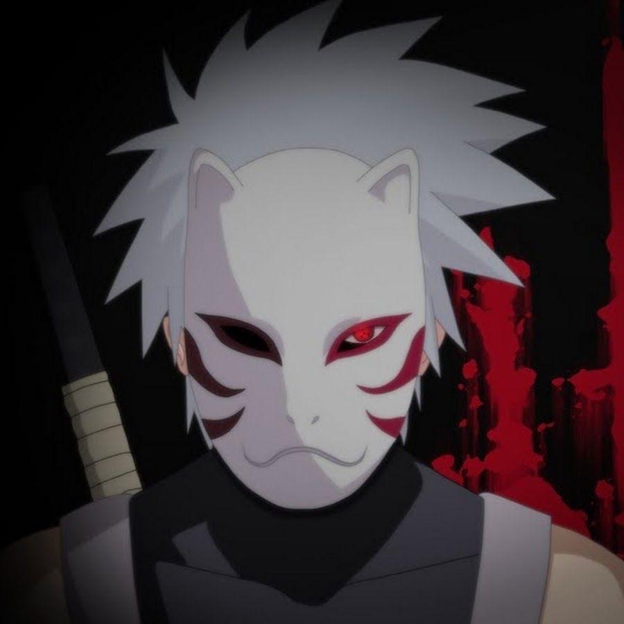 900x900 Kakashi Hokage. The World's Naruto Shippuden Wallpaper, Phone