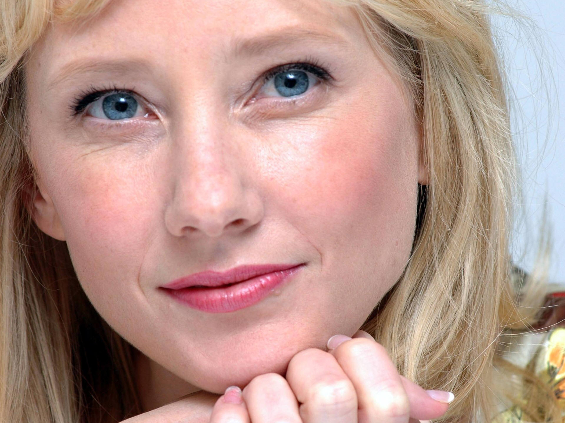 1920x1440 Anne Heche Quotes. QuotesGram, Desktop