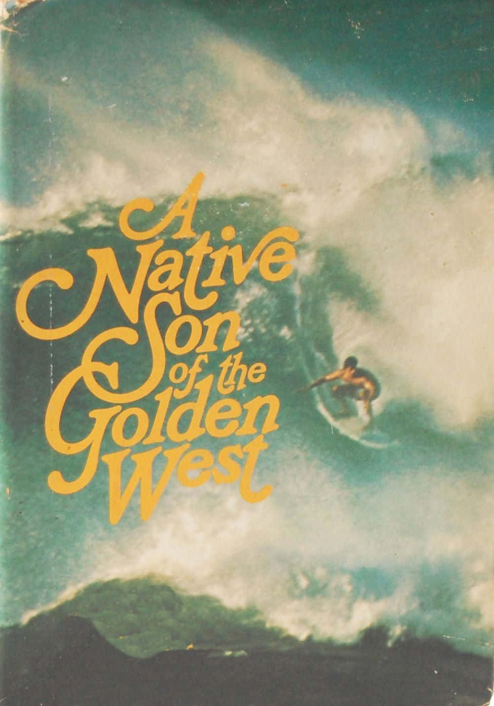 1010x1430 Download Capture the Waves with VINTAGE SURF Wallpaper, Phone