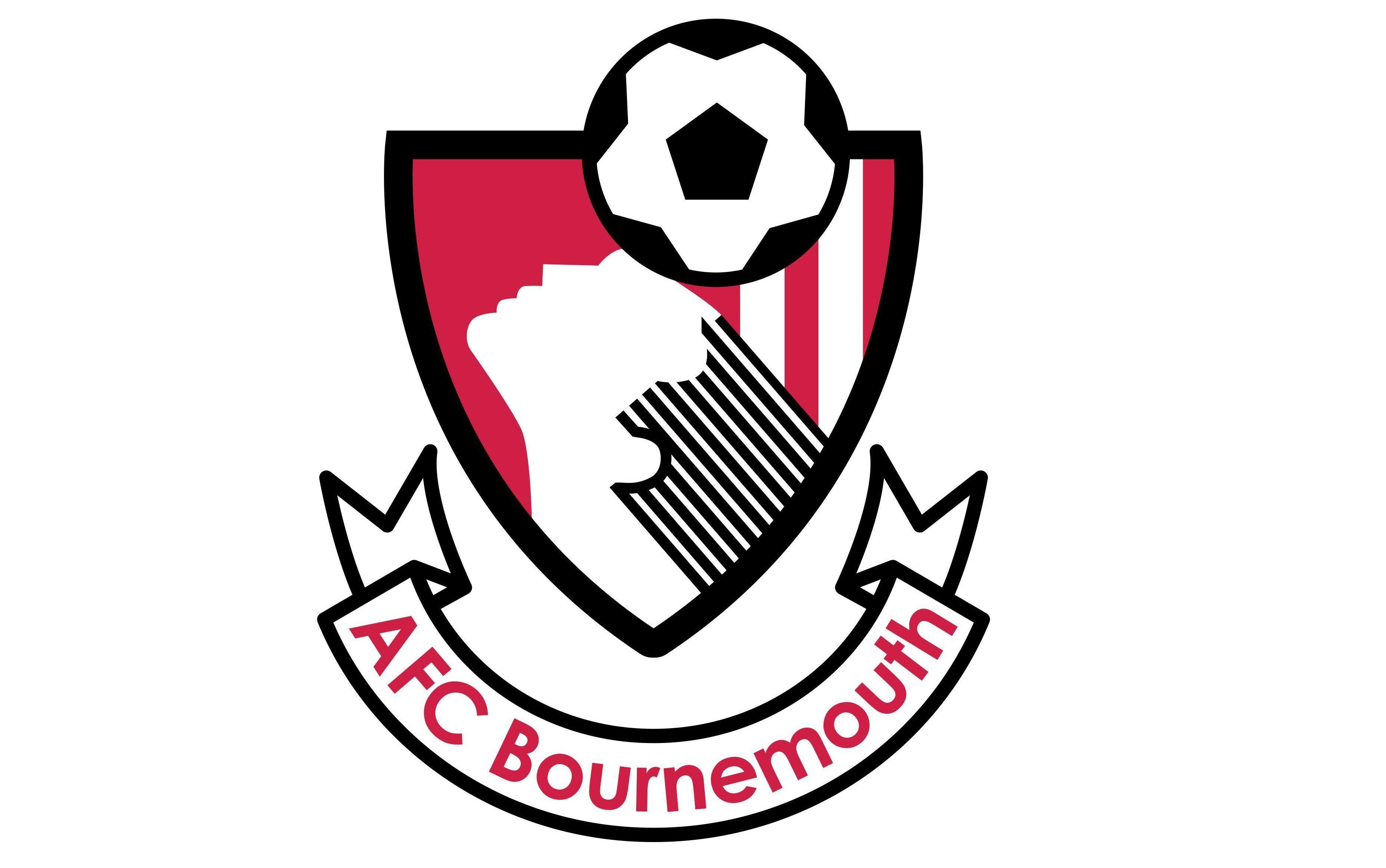 3740x2340 AFC Bournemouth Wallpaper Image Photo Picture Background, Desktop